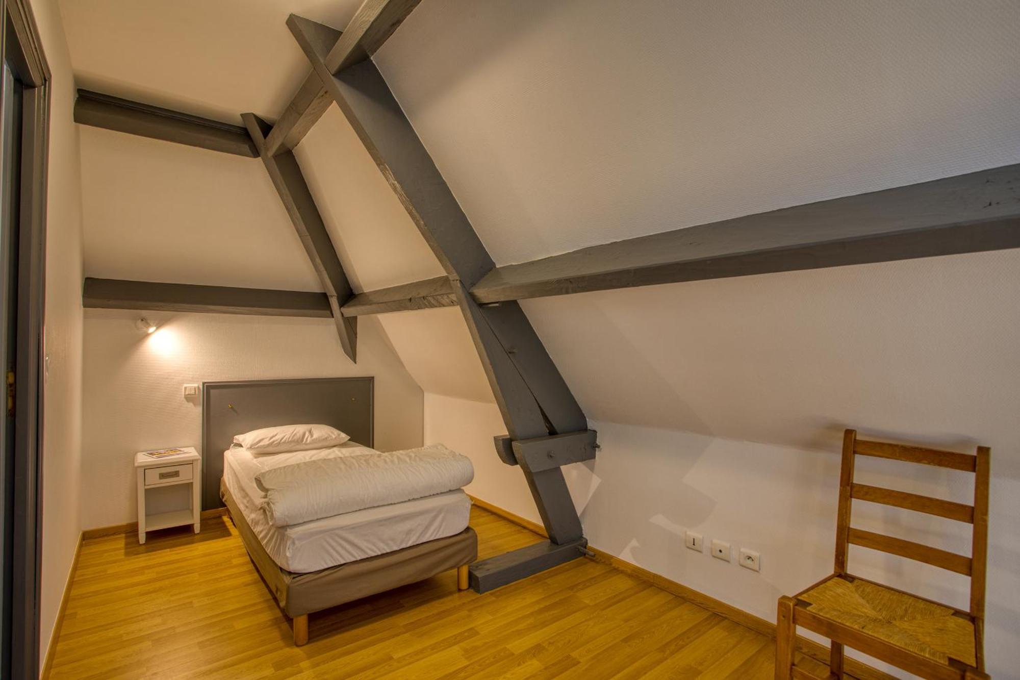 Combas Village De Gites Saint-Crépin-et-Carlucet Zewnętrze zdjęcie