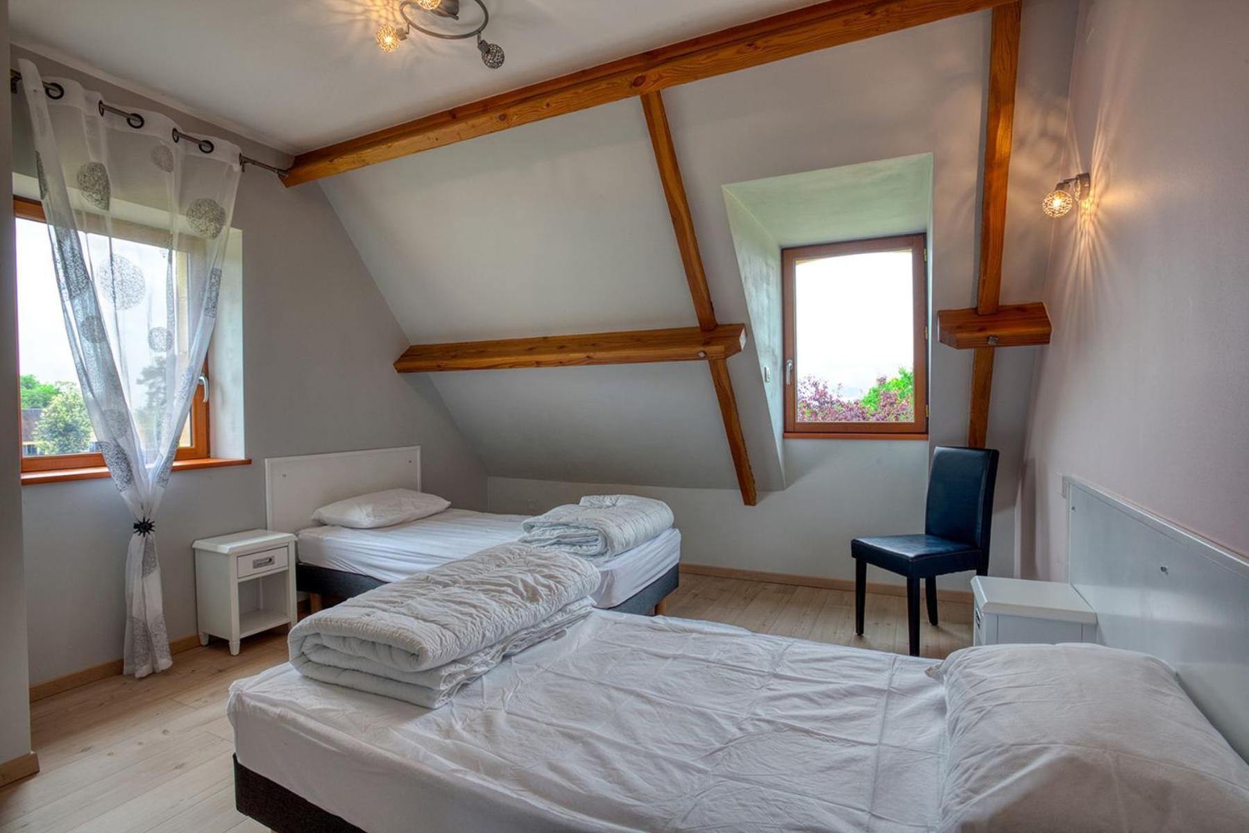Combas Village De Gites Saint-Crépin-et-Carlucet Zewnętrze zdjęcie