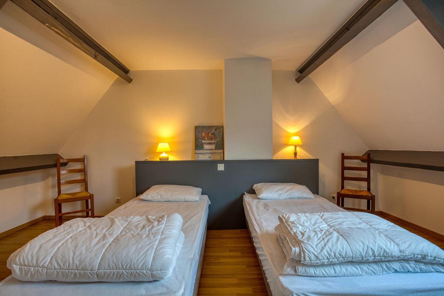 Combas Village De Gites Saint-Crépin-et-Carlucet Zewnętrze zdjęcie